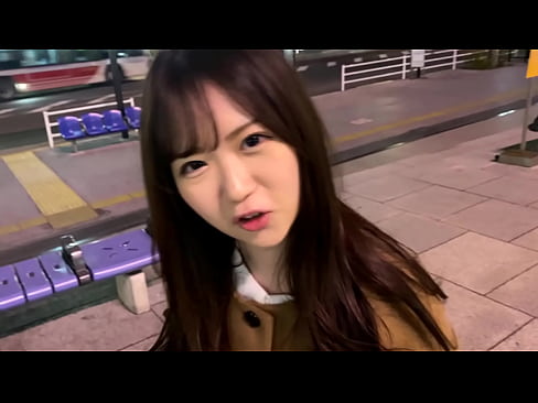 ❤️ Таа е пријателка која припаѓала на истиот клуб на универзитетот. И таа е најатрактивната девојка во клубот. Ова е јапонска секси атмосфера. ️❌ Порно видео на порно mk.fuxporn-com.ru ️❤