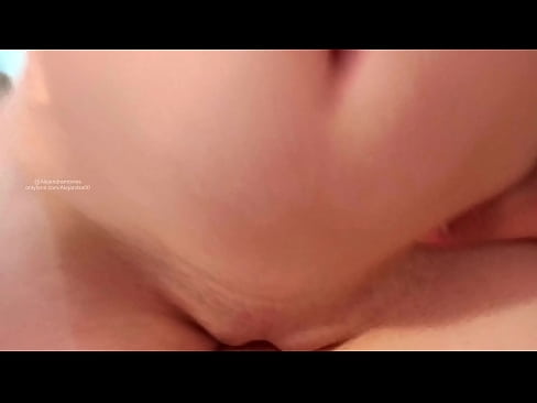 ❤️ Спиење во собата на сестра ми и така се разбудив ️❌ Порно видео на порно mk.fuxporn-com.ru ️❤