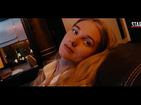 ❤️ СЕКС СЦЕНА СО КРИСТИНА АСМУС (FULL HD 1080) ️❌ Порно видео на порно mk.fuxporn-com.ru ️❤