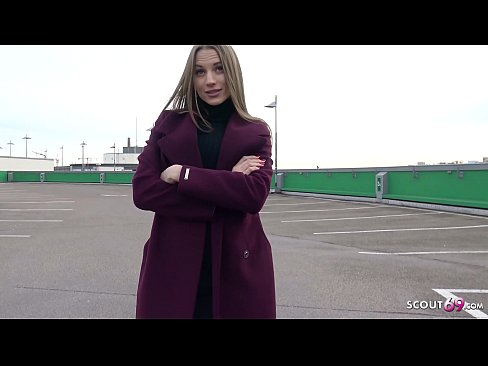 ❤️ ГЕРМАНСКИОТ СКАУТ Е ЧЕЛИЧЕН СОНИШТЕН ЛИСТ, ПАРКИНГ И СЕКСИ ЗА ПАРИ ️❌ Порно видео на порно mk.fuxporn-com.ru ️❤