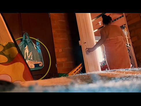 ❤️ Вујко ми ме следи во туш, ме ебе додека се туширам. ️❌ Порно видео на порно mk.fuxporn-com.ru ️❤