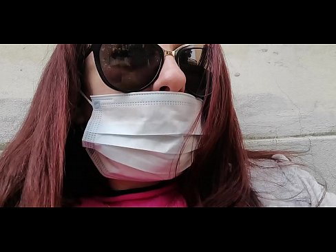 ❤️ Николета му се одмаздува на соседот и моча во неговата гаража (Специјален италијански карантин Covid19) ️❌ Порно видео на порно mk.fuxporn-com.ru ️❤