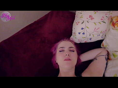 ❤️ Курвата соученичка побара да ја прескокне ОБГ со неа, па се заебавме без кондом ️❌ Порно видео на порно mk.fuxporn-com.ru ️❤