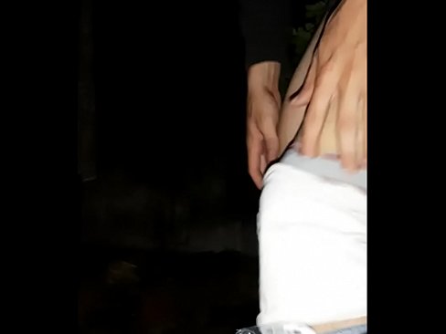 ❤️ Мојот сосед скокна на мојот карантински ѕид ️❌ Порно видео на порно mk.fuxporn-com.ru ️❤