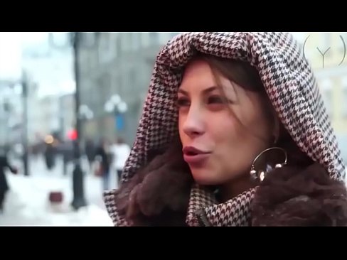 ❤️ Настава филмски лекции за секс, техники и пози за женски оргазам, како правилно да имате секс, еротска масажа, тренинг со шприц ️❌ Порно видео на порно mk.fuxporn-com.ru ️❤