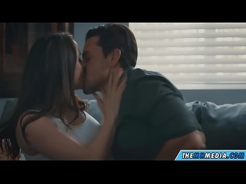 ❤️ Романтичен секс со добра бујна мајка ️❌ Порно видео на порно mk.fuxporn-com.ru ️❤