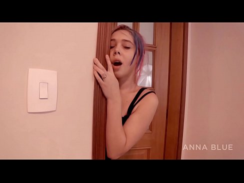 ❤️ Се вратив кај брат ми. Имав секс со неговата девојка. созревање на лезбејките. ️❌ Порно видео на порно mk.fuxporn-com.ru ️❤