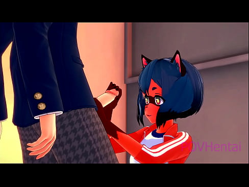 ❤️ Сосема нов ранч за добиток со Мичиру Кагемори ️❌ Порно видео на порно mk.fuxporn-com.ru ️❤