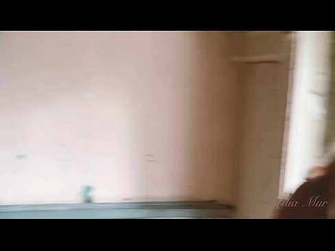❤️ Вкусот на спермата ве потсетува на вашето детство? ️❌ Порно видео на порно mk.fuxporn-com.ru ️❤