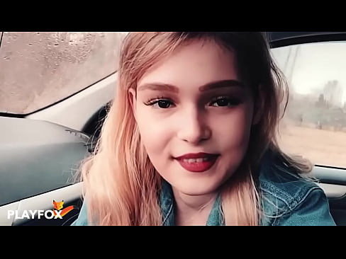 ❤️ Секси бебе радосно ја цица картичката за попуст ️❌ Порно видео на порно mk.fuxporn-com.ru ️❤