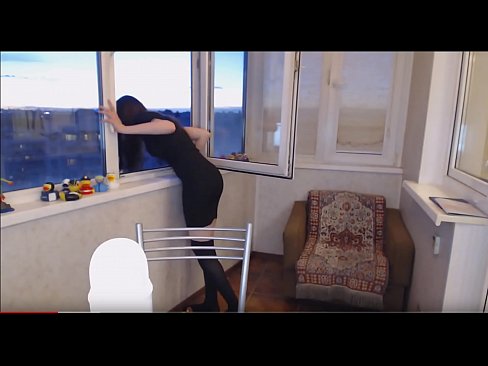 ❤️ Обидете се да не свршувате со Streamer Olyasha 1080p (Метроном) ️❌ Порно видео на порно mk.fuxporn-com.ru ️❤