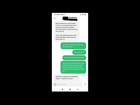 ❤️ Додадов нов PAWG од Tinder во мојот харем (вклучено е разговор со Tinder) ️❌ Порно видео на порно mk.fuxporn-com.ru ️❤